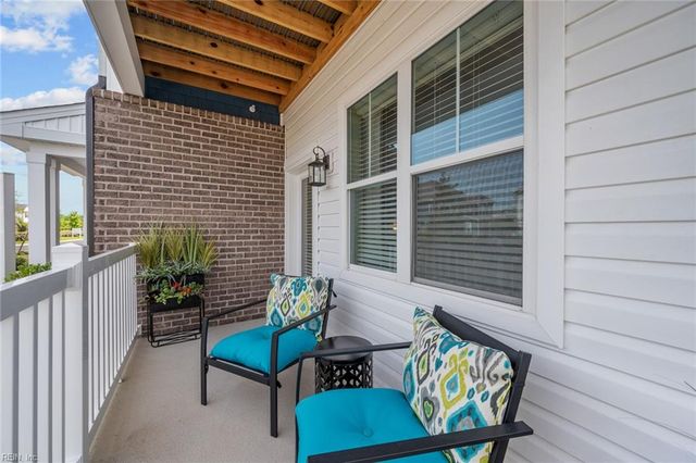 1720 Vankar Drive #201, Virginia Beach, VA 23456