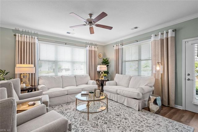 1720 Vankar Drive #201, Virginia Beach, VA 23456