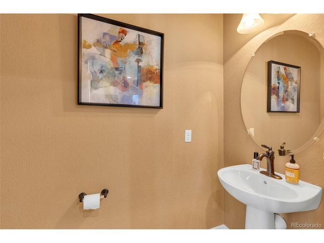 5440 Uinta St, Denver, CO 80238