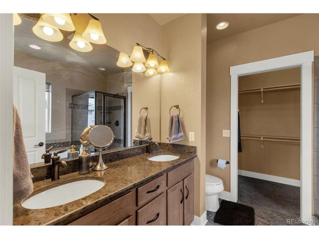 5440 Uinta St, Denver, CO 80238