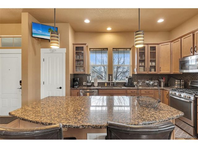 5440 Uinta St, Denver, CO 80238