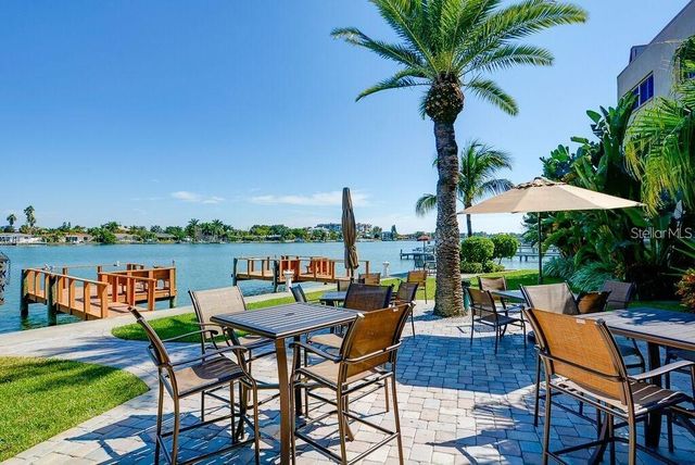 10265 GULF BOULEVARD A301, St Petersburg, FL 33706