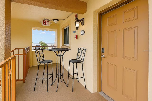 10265 GULF BOULEVARD A301, St Petersburg, FL 33706