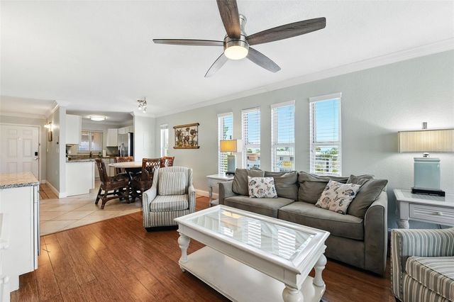 10265 GULF BOULEVARD A301, St Petersburg, FL 33706