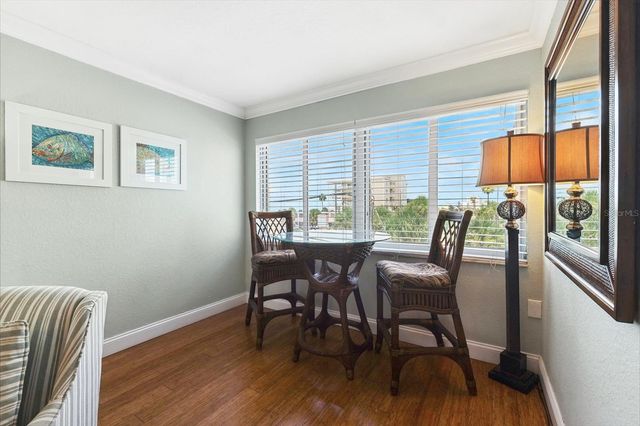 10265 GULF BOULEVARD A301, St Petersburg, FL 33706