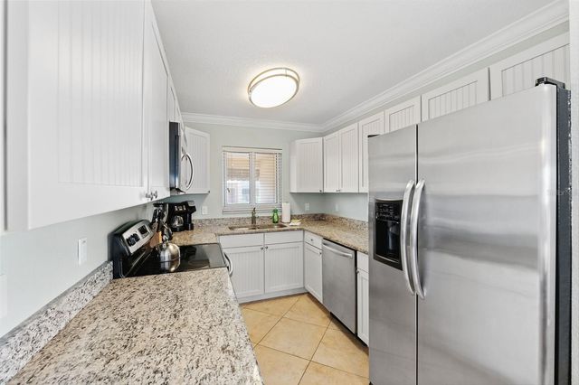 10265 GULF BOULEVARD A301, St Petersburg, FL 33706