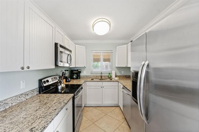 10265 GULF BOULEVARD A301, St Petersburg, FL 33706