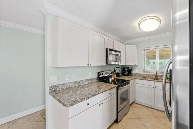 10265 GULF BOULEVARD A301, St Petersburg, FL 33706