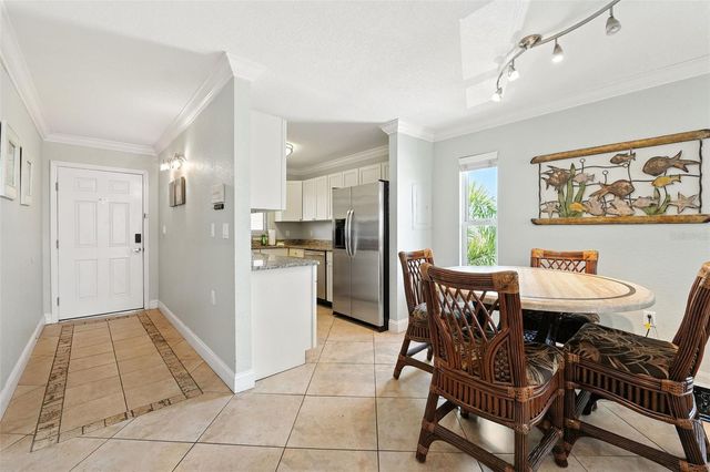 10265 GULF BOULEVARD A301, St Petersburg, FL 33706