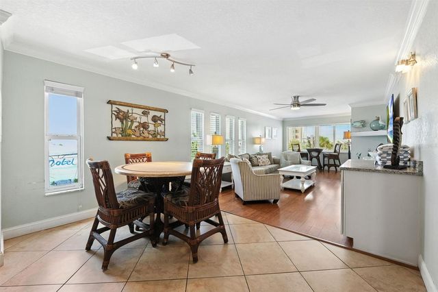 10265 GULF BOULEVARD A301, St Petersburg, FL 33706