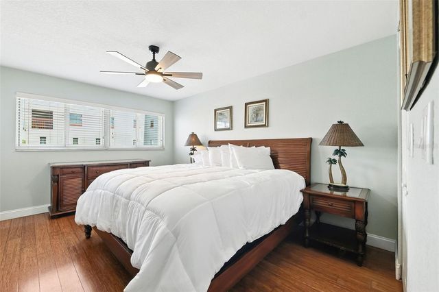 10265 GULF BOULEVARD A301, St Petersburg, FL 33706