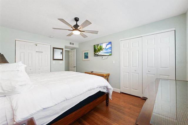 10265 GULF BOULEVARD A301, St Petersburg, FL 33706