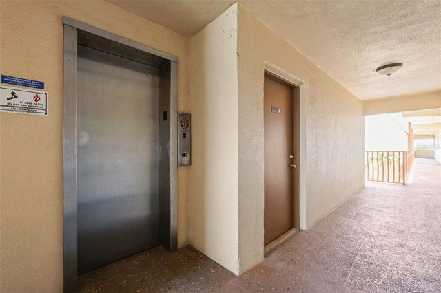 10265 GULF BOULEVARD A301, St Petersburg, FL 33706