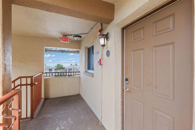 10265 GULF BOULEVARD A301, St Petersburg, FL 33706