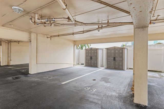 10265 GULF BOULEVARD A301, St Petersburg, FL 33706