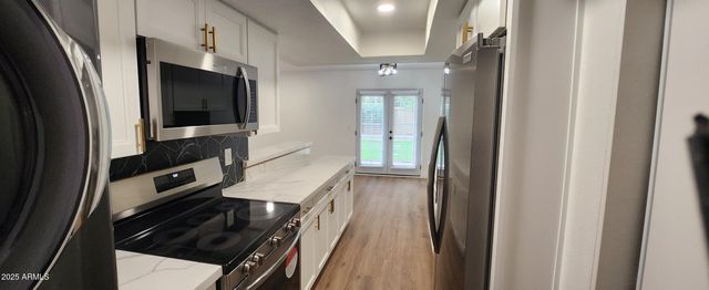 730 E North Lane Unit 2, Phoenix, AZ 85020