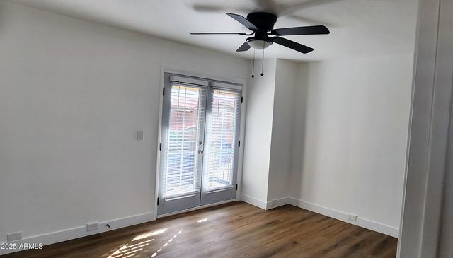 730 E North Lane Unit 2, Phoenix, AZ 85020