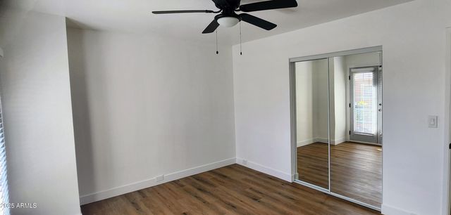 730 E North Lane Unit 2, Phoenix, AZ 85020