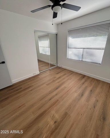 730 E North Lane Unit 2, Phoenix, AZ 85020