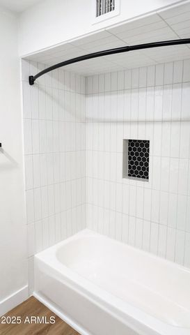 730 E North Lane Unit 2, Phoenix, AZ 85020