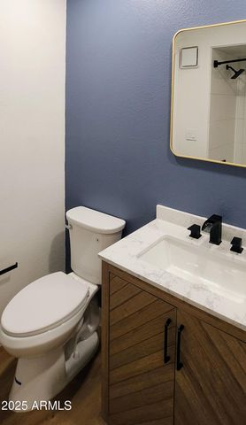 730 E North Lane Unit 2, Phoenix, AZ 85020