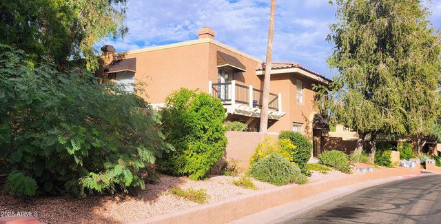 730 E North Lane Unit 2, Phoenix, AZ 85020