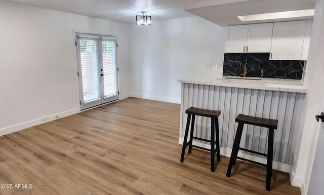 730 E North Lane Unit 2, Phoenix, AZ 85020