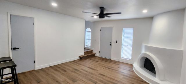 730 E North Lane Unit 2, Phoenix, AZ 85020