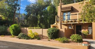 730 E North Lane Unit 2, Phoenix, AZ 85020