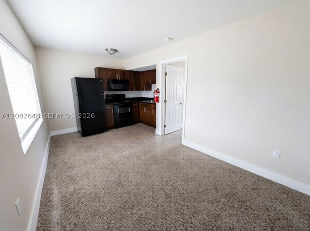 6001 NW 14th Ave 2, Miami, FL 33142