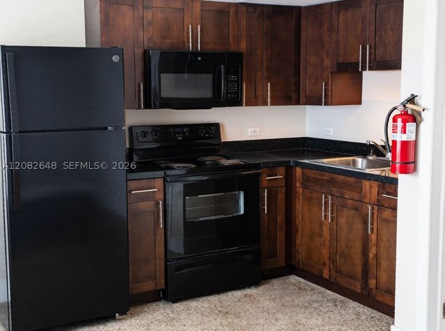 6001 NW 14th Ave 2, Miami, FL 33142