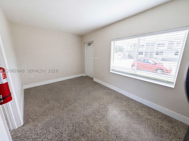 6001 NW 14th Ave 2, Miami, FL 33142