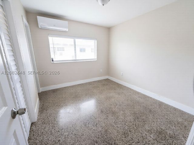 6001 NW 14th Ave 2, Miami, FL 33142