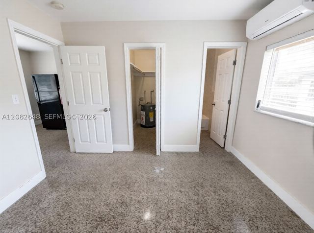 6001 NW 14th Ave 2, Miami, FL 33142