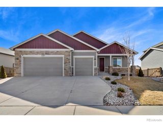 7127 White River Court, Timnath, CO 80547
