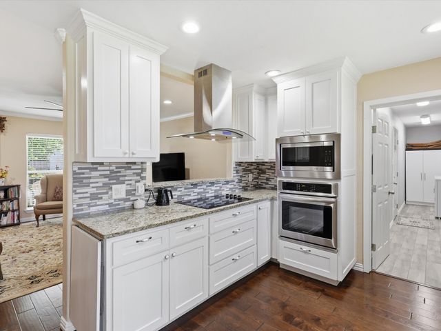 431 Marsha Street, Keller, TX 76248