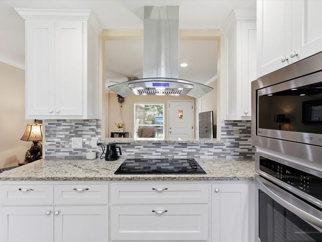 431 Marsha Street, Keller, TX 76248