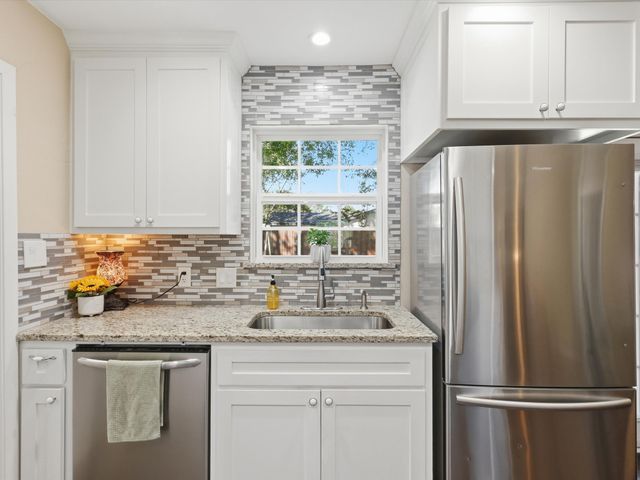 431 Marsha Street, Keller, TX 76248