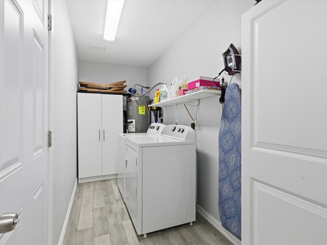 431 Marsha Street, Keller, TX 76248