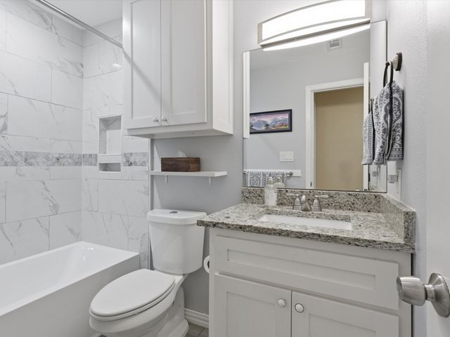 431 Marsha Street, Keller, TX 76248