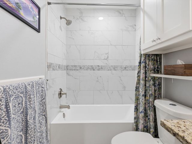 431 Marsha Street, Keller, TX 76248