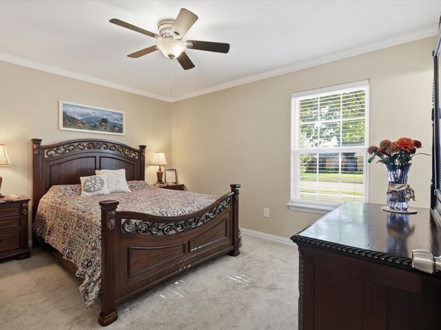 431 Marsha Street, Keller, TX 76248