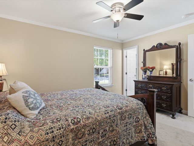 431 Marsha Street, Keller, TX 76248