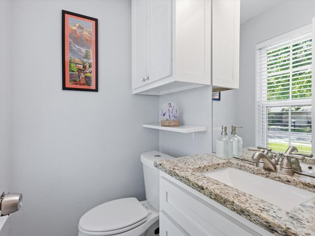 431 Marsha Street, Keller, TX 76248