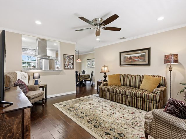 431 Marsha Street, Keller, TX 76248