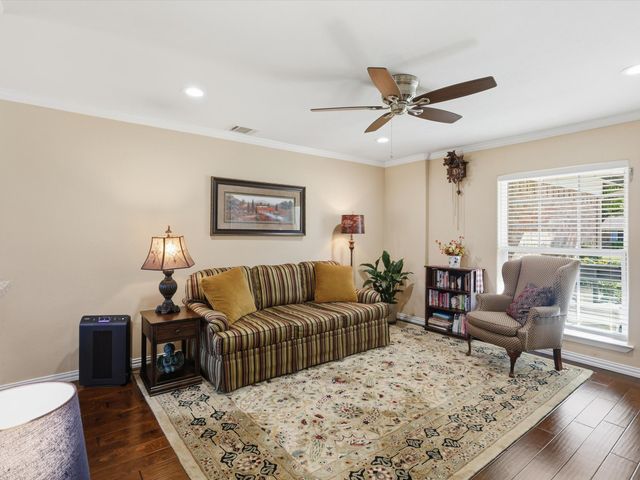 431 Marsha Street, Keller, TX 76248