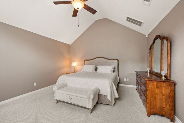 6024 Frost Street, North Richland Hills, TX 76180