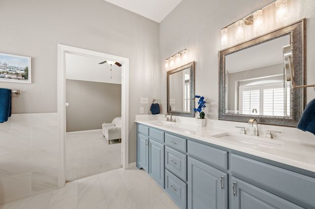 6024 Frost Street, North Richland Hills, TX 76180