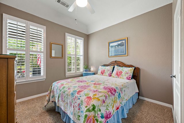 6024 Frost Street, North Richland Hills, TX 76180