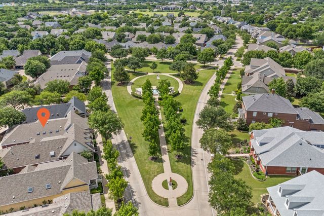 6024 Frost Street, North Richland Hills, TX 76180
